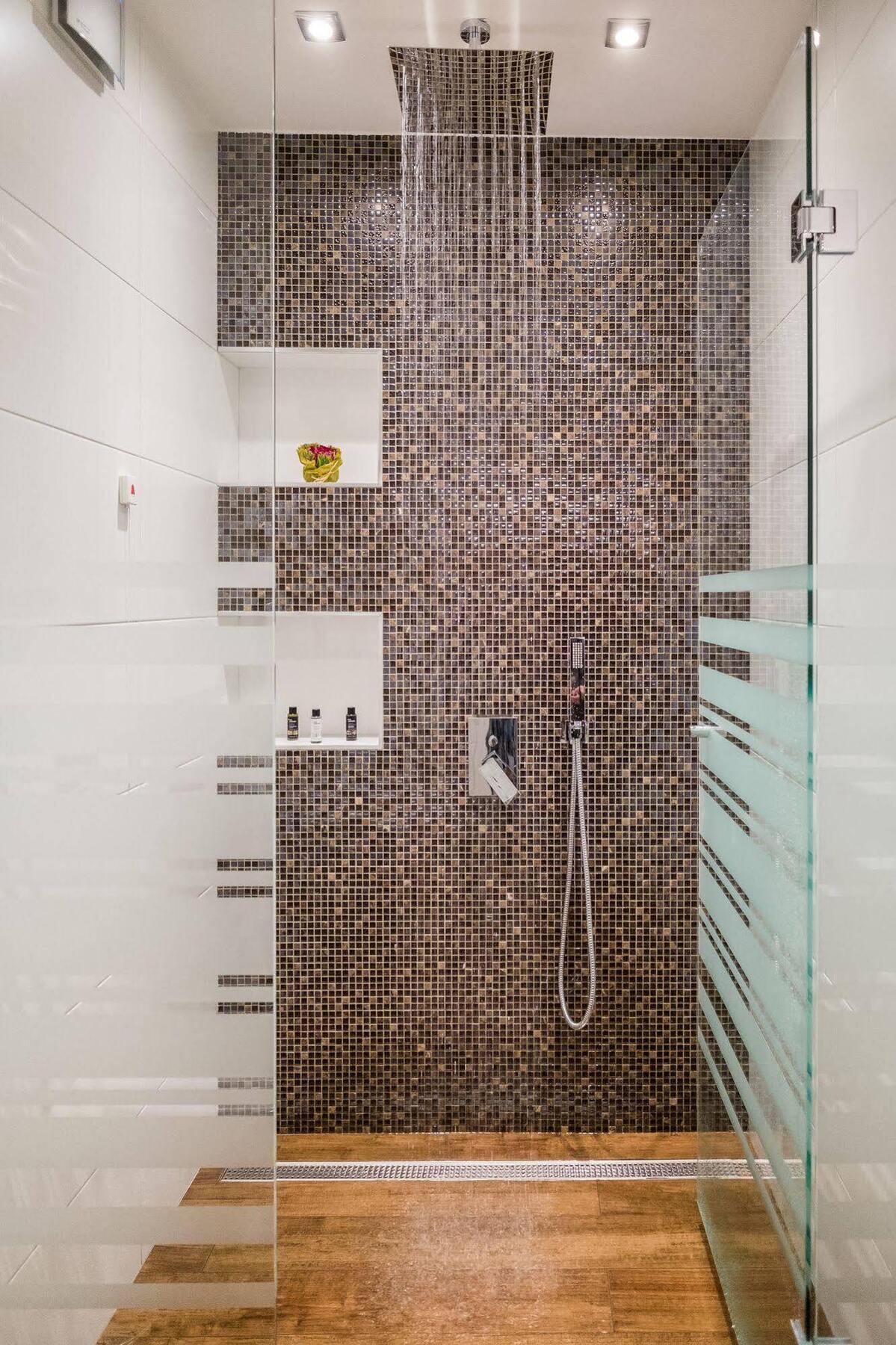 Viko Boutique Apart Hotel Sofia Eksteriør billede